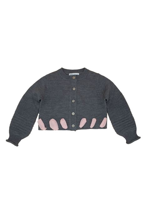  PATRIZIA PEPE | PJFMA067072M803